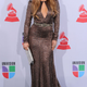 Illustration for article titled The Good, The Bad And The Ugly Of The Latin Grammys